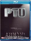 PTU 蓝光封套 #03