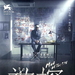 DVD封套 #01 省略图