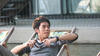 生活照 #35：维特韦西特·希安旺库 Witwisit Hirunwongkul