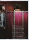 写真 #12：文森特·卡塞尔 Vincent Cassel