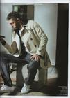 写真 #15：文森特·卡塞尔 Vincent Cassel