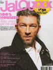 写真 #13：文森特·卡塞尔 Vincent Cassel