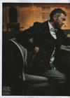 写真 #14：文森特·卡塞尔 Vincent Cassel