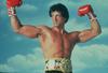 写真 #06：西尔维斯特·史泰龙 Sylvester Stallone