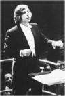 写真 #02：埃尔默·伯恩斯坦 Elmer Bernstein