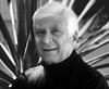 写真 #03：埃尔默·伯恩斯坦 Elmer Bernstein