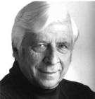 写真 #04：埃尔默·伯恩斯坦 Elmer Bernstein