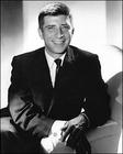 写真 #01：埃尔默·伯恩斯坦 Elmer Bernstein