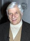 生活照 #02：埃尔默·伯恩斯坦 Elmer Bernstein