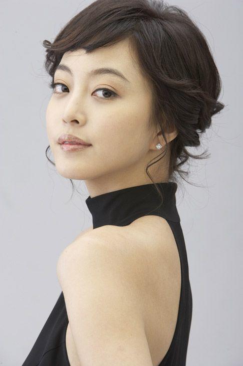 韩艺瑟 Ye-seul Han 写真 #96