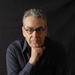 写真 #01：霍华德·肖 Howard Shore