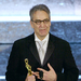 生活照 #02：霍华德·肖 Howard Shore