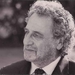 写真 #02：路易斯·巴卡洛夫 Luis Enríquez Bacalov