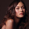 写真 #31：欧嘉·柯瑞兰寇 Olga Kurylenko