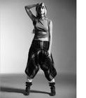 写真 #35：欧嘉·柯瑞兰寇 Olga Kurylenko