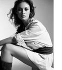 写真 #32：欧嘉·柯瑞兰寇 Olga Kurylenko