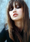 写真 #36：欧嘉·柯瑞兰寇 Olga Kurylenko
