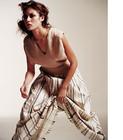 写真 #33：欧嘉·柯瑞兰寇 Olga Kurylenko