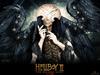 地狱男爵2：黄金军团/Hellboy 2: The Golden Army(2008)