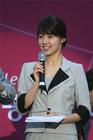 韩智慧/Ji-hye Han