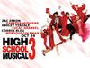 歌舞青春3：毕业季/High School Musical 3: Senior Year(2008)