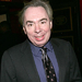 生活照 #04：安德鲁·洛伊德·韦伯 Andrew Lloyd Webber