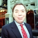 生活照 #03：安德鲁·洛伊德·韦伯 Andrew Lloyd Webber