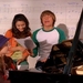 歌舞青春High School Musical(2006)