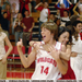 歌舞青春High School Musical(2006)