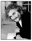 写真 #02：迈克尔·凯曼 Michael Kamen