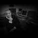 写真 #01：安琪洛·巴达拉曼提 Angelo Badalamenti