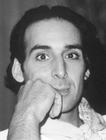 写真 #01：亚历山大·迪斯普拉特 Alexandre Desplat