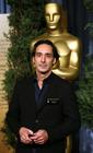 写真 #02：亚历山大·迪斯普拉特 Alexandre Desplat
