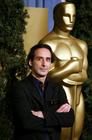 写真 #04：亚历山大·迪斯普拉特 Alexandre Desplat
