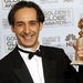 生活照 #04 省略图