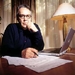 写真 #01：詹姆斯·纽顿·霍华德 James Newton Howard