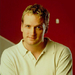 写真 #01：约翰·奥特曼 John Ottman