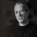 写真 #02：詹姆斯·纽顿·霍华德 James Newton Howard