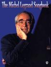 写真 #01：米切尔·莱格兰德 Michel Legrand