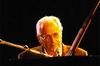 生活照 #01：米切尔·莱格兰德 Michel Legrand