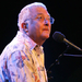 生活照 #01：兰迪·纽曼 Randy Newman