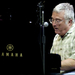 生活照 #03：兰迪·纽曼 Randy Newman