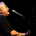 生活照 #04：兰迪·纽曼 Randy Newman