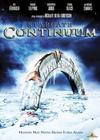 星际之门：统一体/Stargate: Continuum
