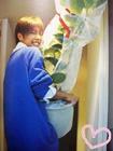 生活照 #02：成宫宽贵 Hiroki Narimiya