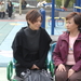 剧照 #15 省略图