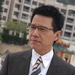 剧照 #06 省略图