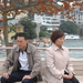 剧照 #14 省略图