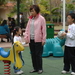 剧照 #07 省略图