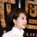 林志玲 Chiling Lin